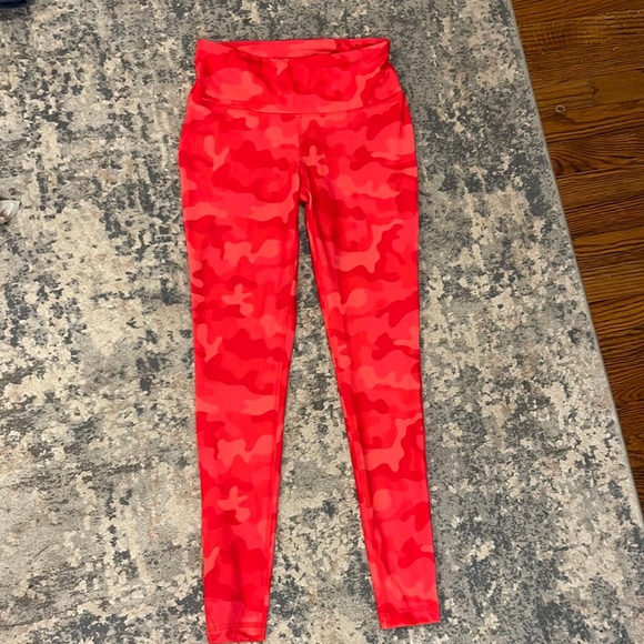 Zelos Yoga Pants